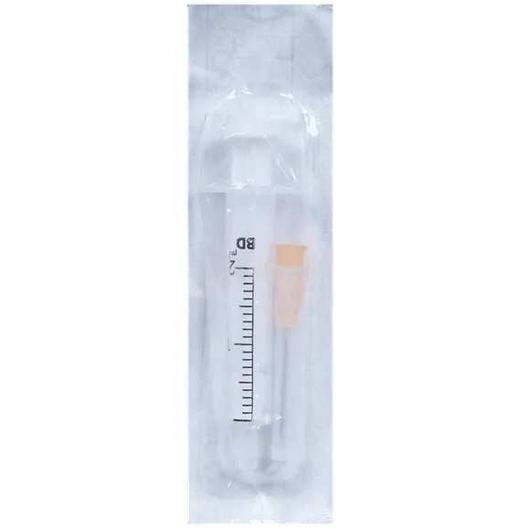 rabivax s injection 1 ml